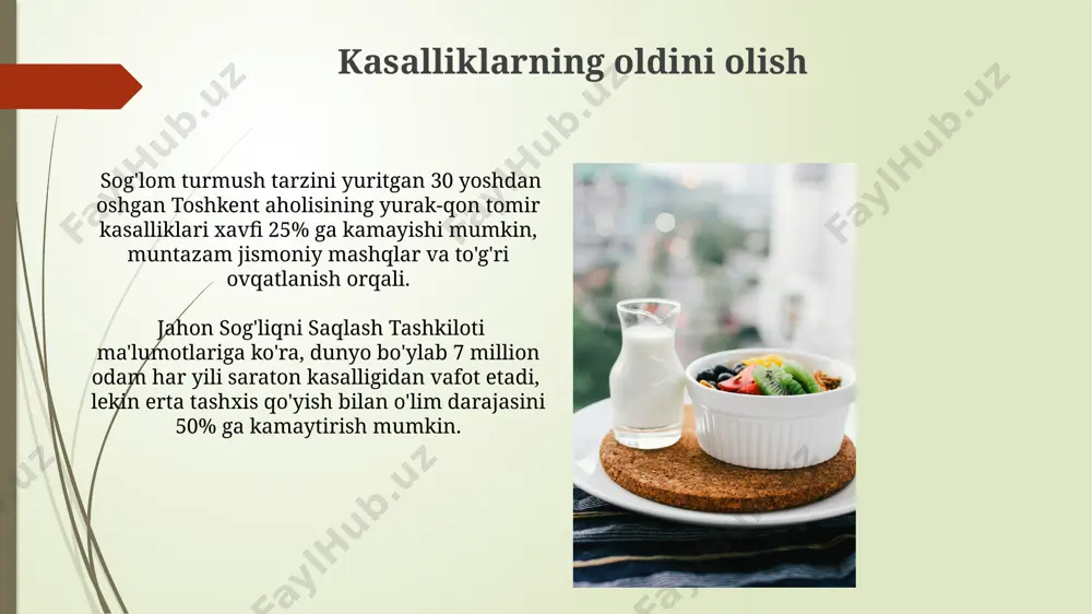 salomatlik ulkan boylik - Page 5