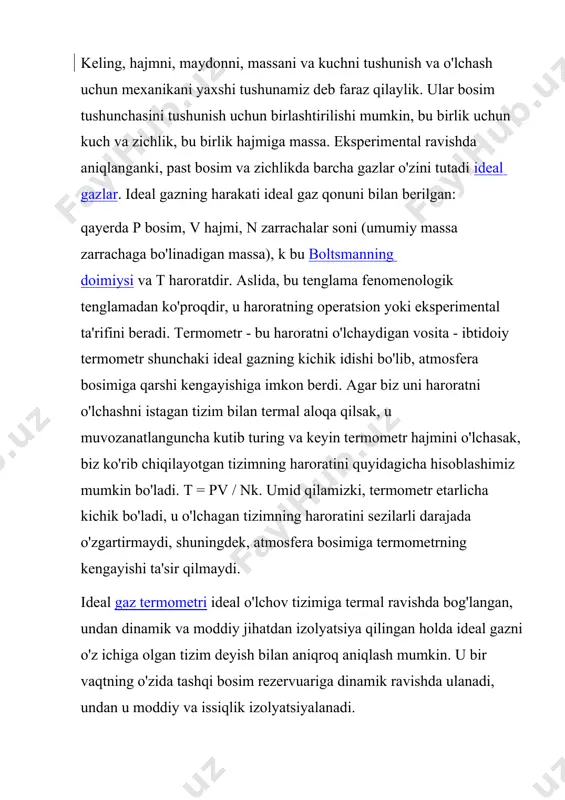 termodinamik asbob - Page 4