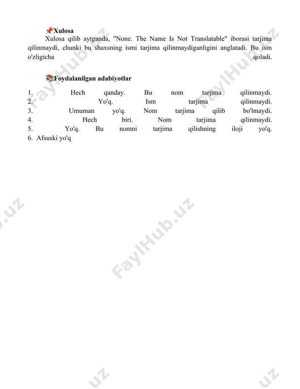 hadichai kubro - Page 5