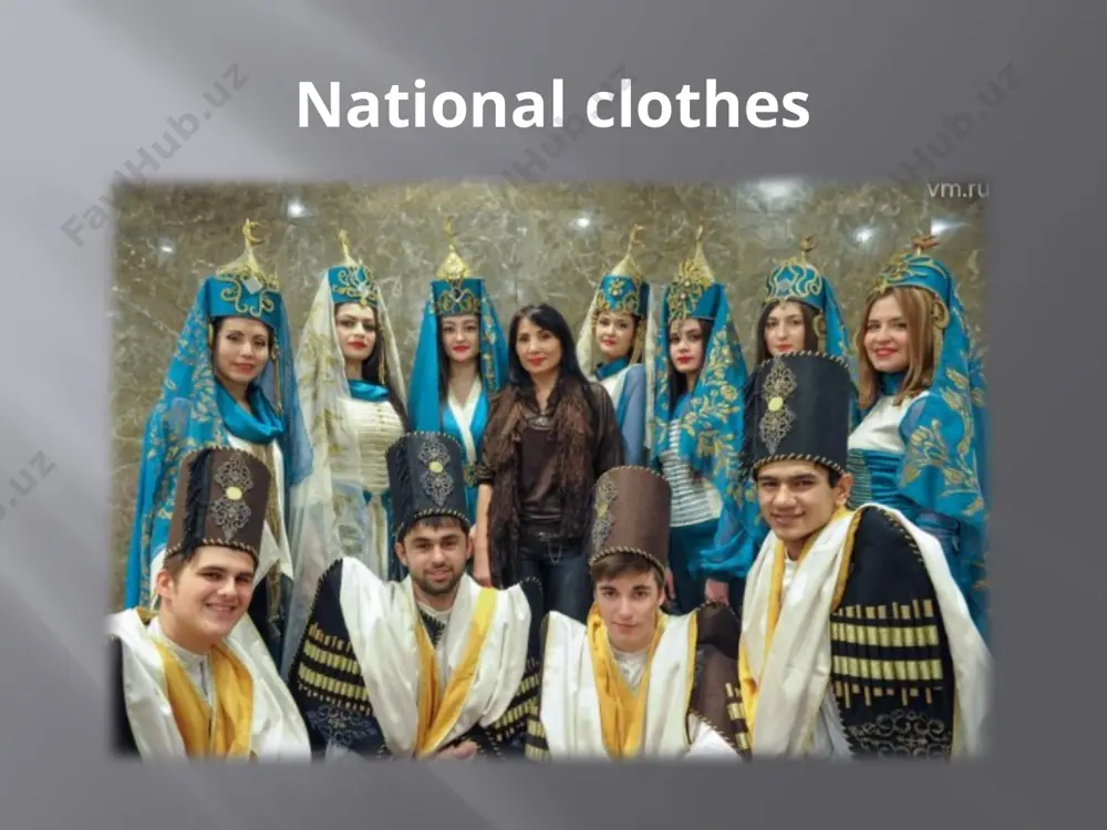 turkish culture - Page 3