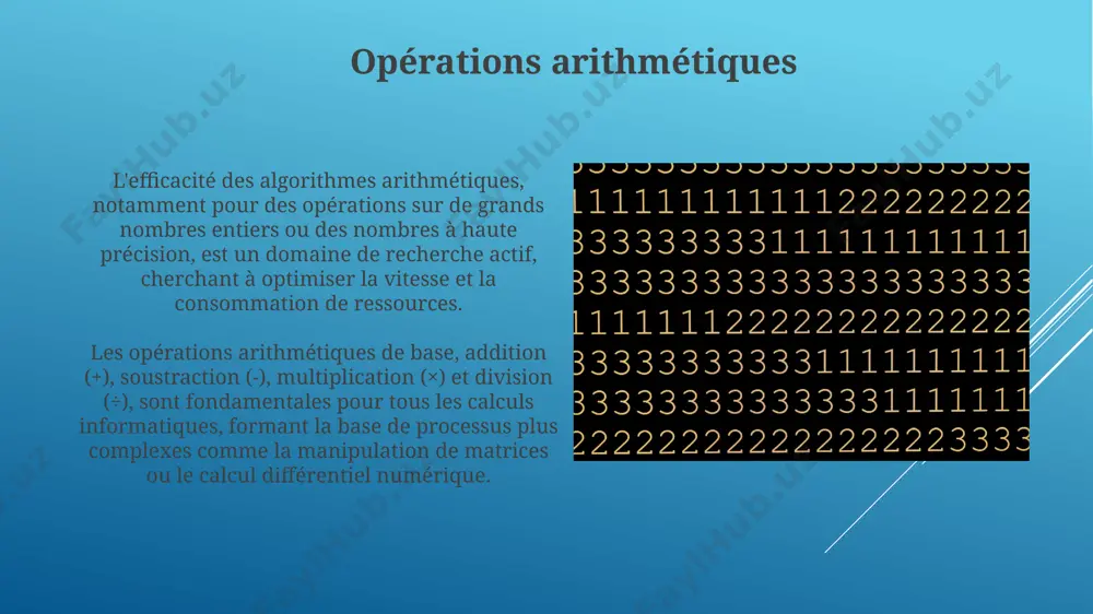 compter. apprendre les nombres - Page 4