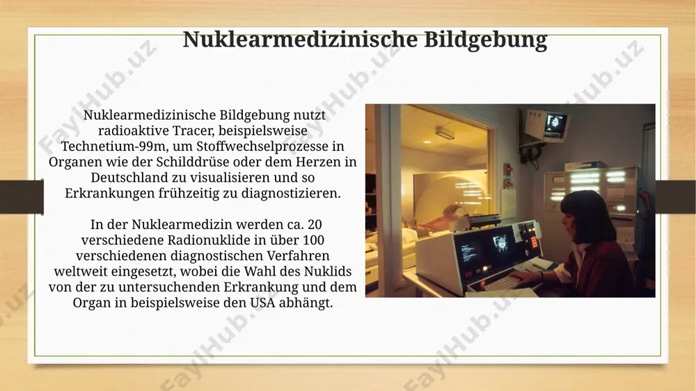 agnostische genauigkeit erheblich, sodass präzisere behandlungsplanungen in new york und weltweit möglich sind. vielen dank für ihre aufmerksamkeit @taqdimot_robot image7.jpg image8.jpg image9.jpg image10.jpg image11.jpg image12.jpg image13.jpg image14.jpg image15.jpg image16.jpg image17.jpg image18.jpg image3.png image4.png