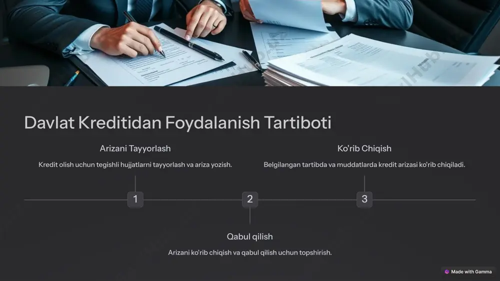 davlat krediti - Page 4