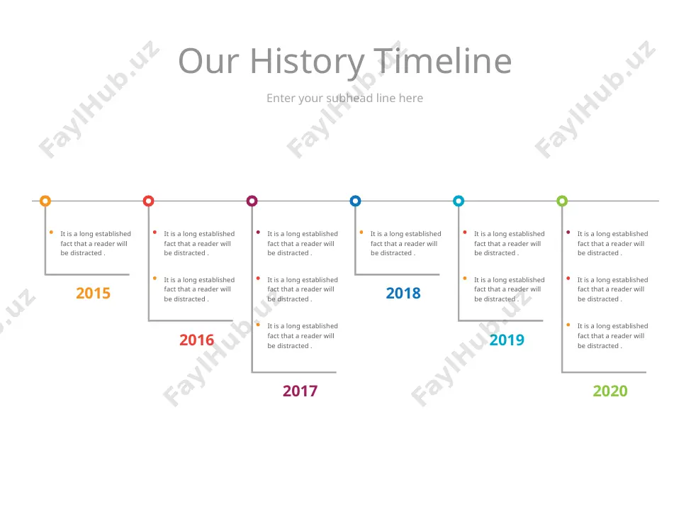 iations of passages of lorem ipsum available, enter your subhead line here our history timeline 2013 2014 2015 2016 2017 2018 your title here there are many variations of passages of lorem ipsum available, your title here there are many variations of passages of lorem ipsum available, your title here there are many variations of passages of lorem ipsum available, your title here there are many variations of passages of lorem ipsum available, your title here there are many variations of passages of lorem ipsum available, your title here there are many variations of passages of lorem ipsum available, enter your subhead line here our history timeline 2013 2014 2015 2016 2017 2018 2019 your title here it is a long established fact that a reader will be distracted . your title here it is a long established fact that a reader will be distracted . your title here it …