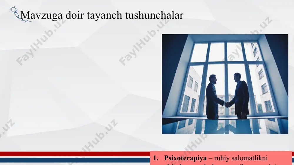 oilaviy xulq-atvor psixoterapiyasi - Page 4