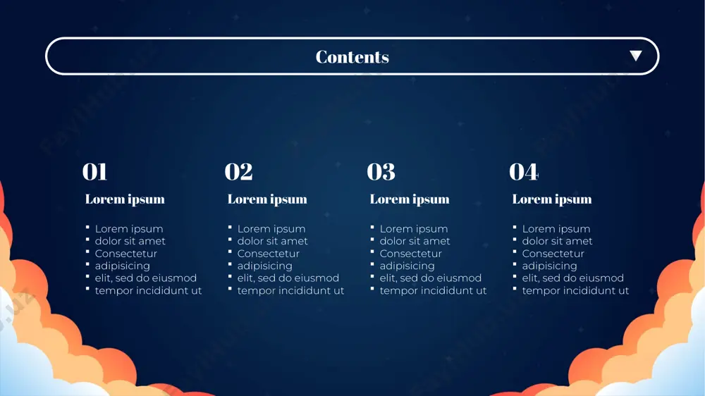 ntroduction presentation template by lorem ipsum dolor sit amet, consectetur adipisicing elit, sed do eiusmod tempor lorem ipsum lorem ipsum dolor sit amet, consectetur adipisicing elit, sed do eiusmod tempor lorem ipsum lorem ipsum dolor sit amet, consectetur adipisicing elit, sed do eiusmod tempor lorem ipsum lorem ipsum dolor sit amet, consectetur adipisicing elit, sed do eiusmod tempor lorem ipsum place subtitle text here presentation template by 01 03 02 lorem ipsum lorem ipsum lorem ipsum dolor sit amet, consectetur adipisicing elit, sed do eiusmod tempor lorem ipsum lorem ipsum dolor sit amet, consectetur adipisicing elit, sed do eiusmod tempor lorem ipsum lorem ipsum dolor sit amet, consectetur adipisicing elit, sed do eiusmod tempor insert your title here presentation template by slide title here 01 lorem ipsum dolor sit amet, consectetur adipisicing elit, sed do eiusmod tempor incididunt ut labore et dolore magna aliqua. lorem ipsum 02 lorem ipsum dolor …