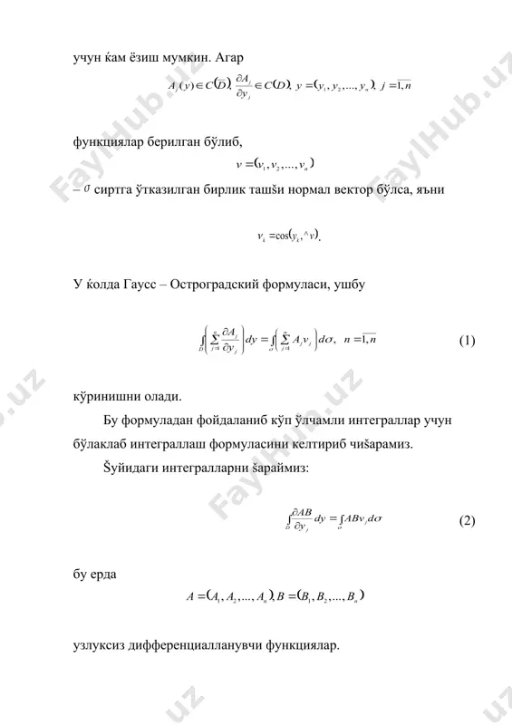 62945.unknown _1211263151.unknown _1211263240.unknown _1210676611.unknown _1210676620.unknown _1210676623.unknown _1210676616.unknown _1210676608.unknown _1210676572.unknown _1210676582.unknown _1210676564.unknown _1210676555.unknown _1210676558.unknown _1210676553.unknown _1210676533.unknown _1210676538.unknown _1210676547.unknown _1210676536.unknown _1210676528.unknown _1210676530.unknown _1210676524.unknown _1210676495.unknown _1210676510.unknown _1210676515.unknown _1210676518.unknown _1210676512.unknown _1210676504.unknown _1210676507.unknown _1210676501.unknown _1210676484.unknown _1210676490.unknown _1210676493.unknown _1210676486.unknown _1210676478.unknown _1210676480.unknown _1210676475.unknown _1206949044.unknown