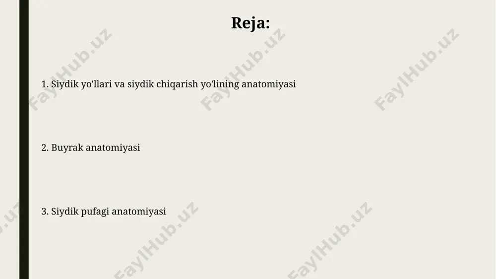 jpg image4.jpg