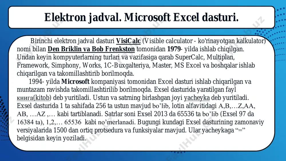 microsoft word - Page 5