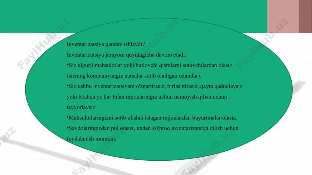 inventarizatsiya - Page 4