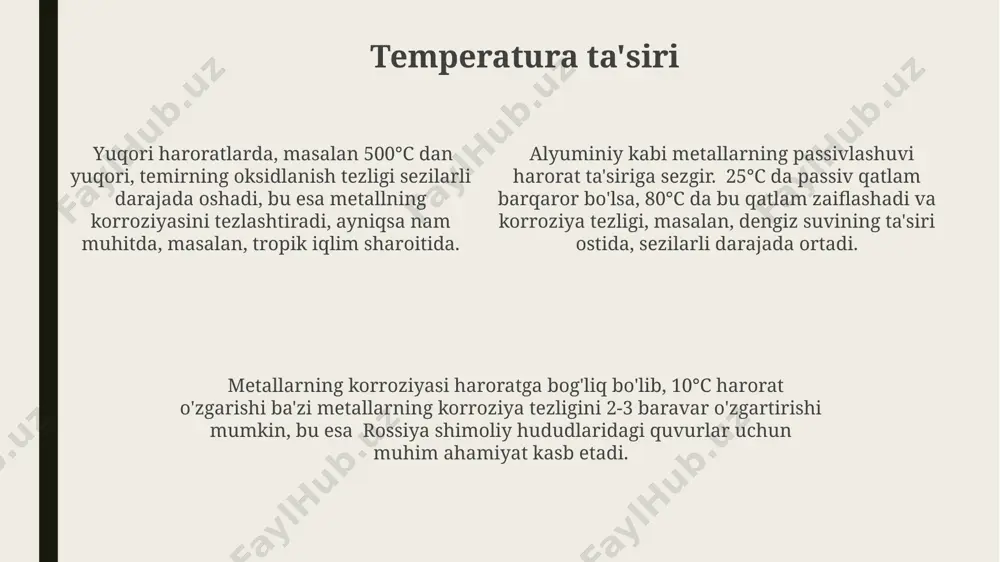 metallar korroziyasi - Page 4