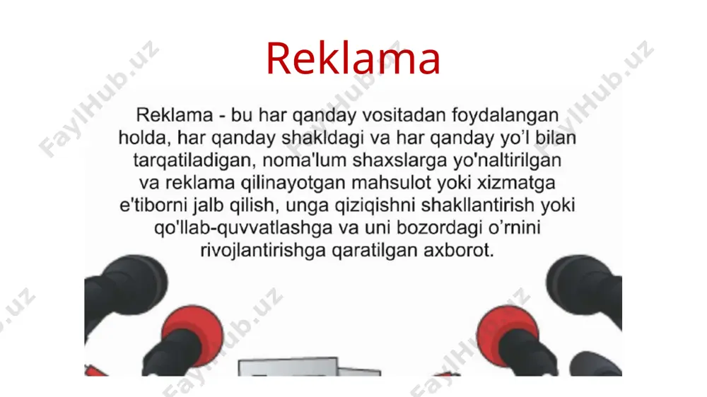 ayn hamjamiyat a'zolari muhokamada e'lon qilingan mavzudan tashqari, ahamiyatsiz yoki butunlay mavhum mavzularda muloqot qila boshlaganlarida sodir bo'ladi. mavzu sarlavhasidan ma'lumot qidirayotgan odamlar u yerda foydali ma'lumotlarni ko'rish umidida uning muhokamasiga kirishadi, lekin ular o'zlariga foyda keltirmaydigan keraksiz ma'lumotlarga duch kelishadi. shunday qilib, agar muhokamalar moderatori ulardagi oftopikni zaiflashtirish uchun tegishli choralarni ko'rmasa, qidiruv samaradorligi sezilarli darajada kamayishi mumkin. hotlink - veb-sahifaga xorijiy serverdan olingan tasvir fayllari yoki boshqa resurslarni kiritish. ushbu uslub vijdonsiz veb-ustalar tomonidan qo'llaniladi, ular tashrif buyuruvchining brauzerini boshqa birovning serveridan rasmlarni yuklab olishga majbur qiladi. overclocking- haddan tashqari iqtibos keltirish internet tarmoqlarida quvidagi qoidalarga amal qilish tavsiya qilinadi: *onlayn muloqot qilayotganda, haqiqiy hayotda amal qiladigan odob-axloq qoidalarini eslang. haqorat, provokatsiya, tahdid va tuhmatlardan saqlaning, muloqotning boshqa ishtirokchilarining fikrlarini hurmat qiling, faqat konstruktiv tanqidni bildiring. esda tutingki, internetdagi haqoratlar javobgarlikka tortilishi mumkin. *xabarlarni yuborayotganda, ekranning narigi tomonidagi odamni o'ylab ko'ring: siz mashina bilan emas, balki haqiqiy odamlar …