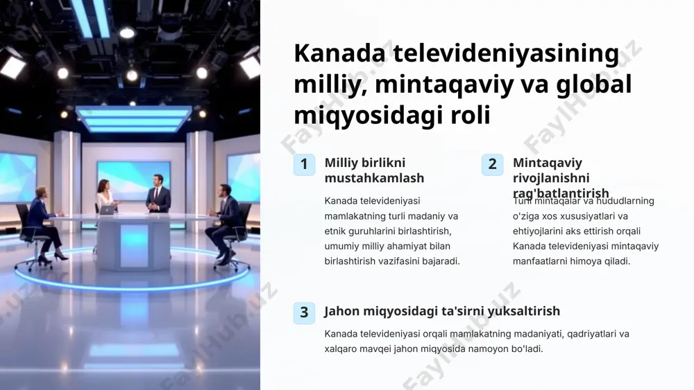 kanada televideniyasi tarixi - Page 5