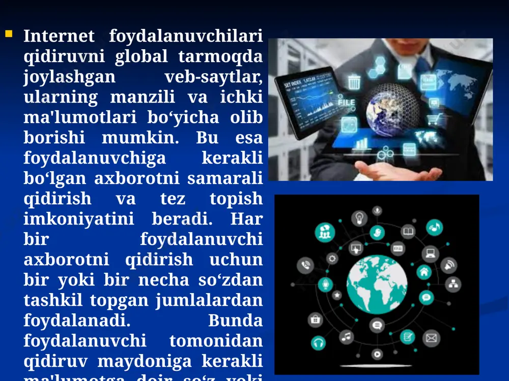 lar nusxalarini iste'molchi kompyuteriga yuklashdir. image1.jpeg image2.jpeg image3.jpeg image4.jpeg image5.png image6.jpeg /docprops/thumbnail.jpeg