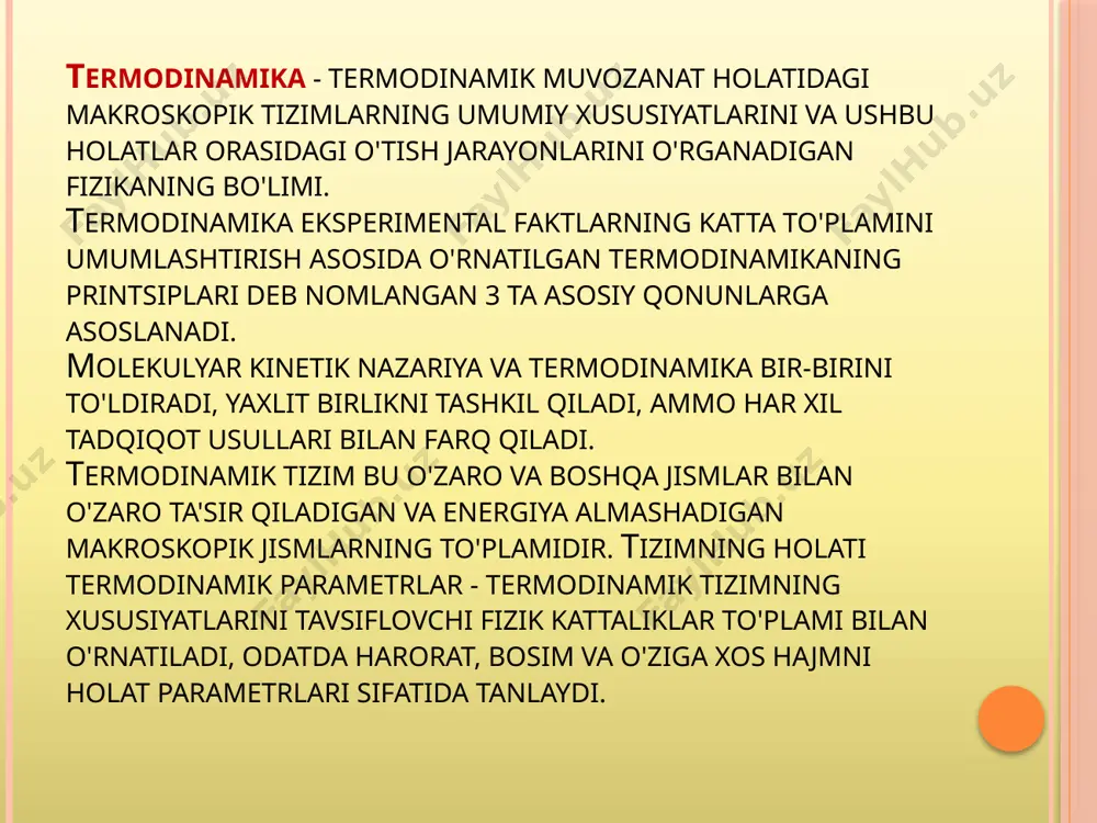 molekulyar fizika - Page 5