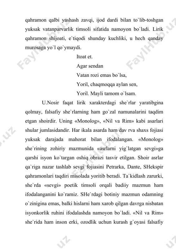 usmon nosir ijodi - Page 4