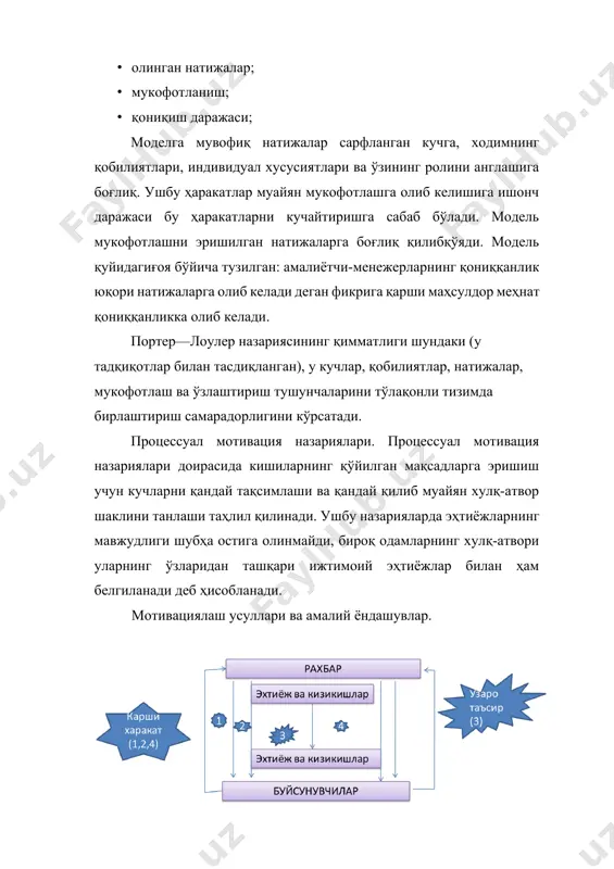 мотивация - Page 5