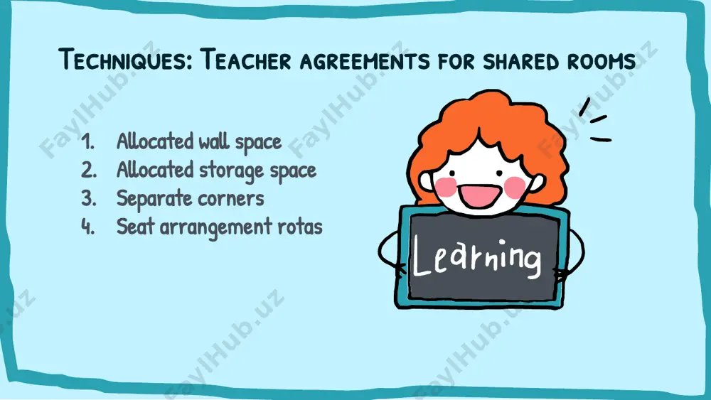 classroom management - Page 5