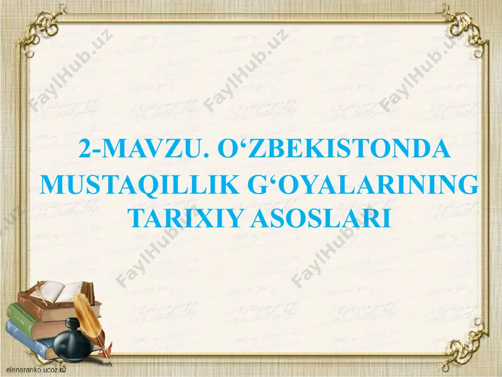 idlash joizki, sovet turmush tarzining ajralmas qismi bo‘lgan sovet qonunlari o‘z andozasiga mos anʼana va urf-odatlarni faol targ‘ib etishi oqibatida umumsovet marosimlari va bayramlari anʼana tusiga aylana boshlagan edi. o‘zbekiston aholisining 60 foizdan ko‘pi, asosan, qishloq joylarida istiqomat qilganligi bois qishloq aholisi uchun o‘ylab topilgan mafkuraviy xarakterga ega bayramlar tashkil etildi. o‘zbekiston ssr oliy soveti prezidiumining 1956-yilgi qaroriga binoan paxta terimini boshlashdan avval, yaʼni avgust oyining oxirgi yakshanba kunlari “qurultoy”, “urug‘ qadash marosimi”, “yoshlarni paxtakorlar safiga tantanali qabul qilish”, “birinchi gul bayrami”, “ilk maosh”, “qizil karvon” (“birinchi oq oltin karvoni”), “paxta bayrami” (“hosil bayrami”) nishonlandi. bir necha ming yillik tarixga ega bo‘lgan, uzoq yillar davomida nishonlab kelingan “navro‘z” bayrami ham aynan mana shu yillarda taʼqibga uchradi. tarixdan maʼlumki, “navro‘z” bayrami dehqonlar uchun yangi mehnat yili boshlanganini bildirar, bu bayram anʼanaga muvofiq bahorda kun va tun tenglashganida nishonlanar edi. “navro‘z” bayrami asrlar davomida kishilarda ona yerga, tabiatga muhabbat tuyg‘usini uyg‘otgan, kishilarni …