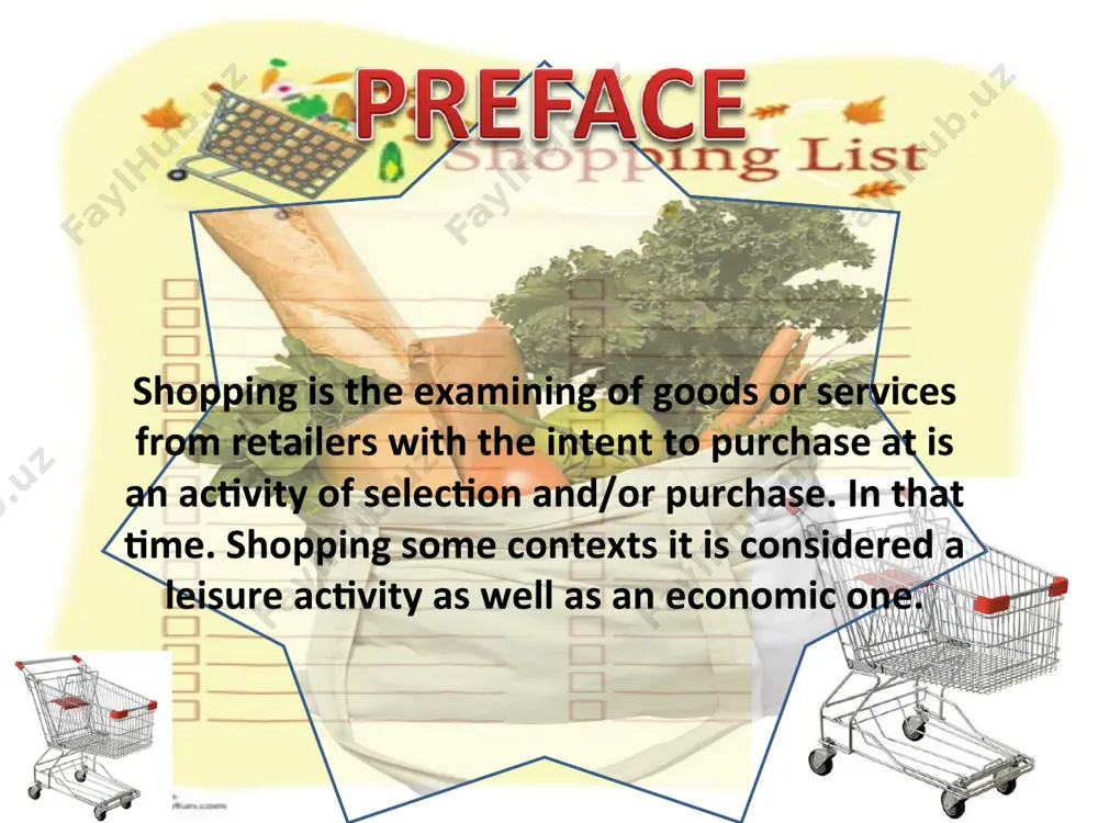 shopping - Page 4
