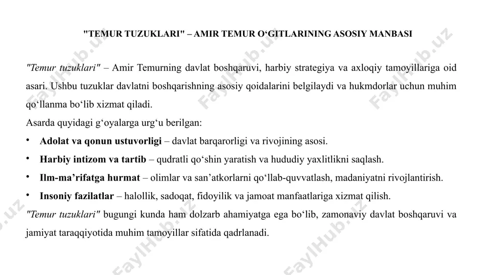 murning harbiy yurishlari natijasida gullab-yashnagan shahar. (samarqand) e’tiboringiz uchun rahmat! image1.png image2.png image3.png image4.png image5.png /docprops/thumbnail.jpeg