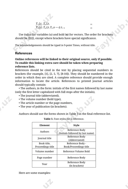7 (2004) m. ben rabha, m.f. boujmil, m. saadoun, b. bessaïs, eur. phys. j. appl. phys. (to be published) f. de lillo, f. cecconi, g. lacorata, a. vulpiani, epl, 84 (2008) l. t. de luca, propulsion physics (edp sciences, les ulis, 2009) g. plancque, d. you, e. blanchard, v. mertens, c. lamouroux, role of chemistry in the phenomena occurring in nuclear power plants circuits, in proceedings of the international congress on advances in nuclear power plants, icapp, 2-5 may 2011, nice, france (2011)