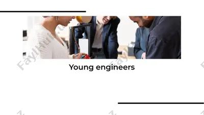 young engineers — PDF