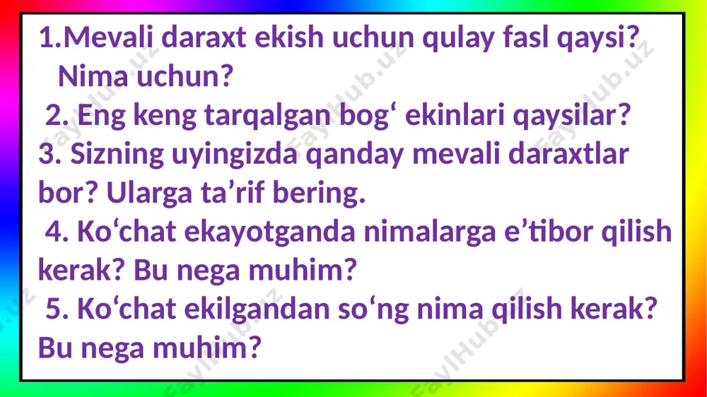 onatilivao`qishsavodxonligi - Page 4