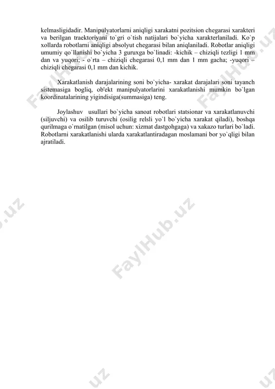 intelektual robotlar - Page 4