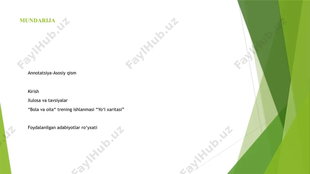 bunda muammo na fakat nazariy jixatdan, balki psixodiagnostik tadqiqotni tashkil qilish va oʻtkazishning amaliy jabhalarini qamrab oladi hamda quyidagi vazifalardan iboratdir: 1. psixologiya psixodiagnostga mutaxassis sifatida qoʻyiladigan kasbiy talablarni aniqlashtirish; 2. psixolog haqiqatdan ham u yoki bu psixodiagnostik metodlarni mutaxassis sifatida muvaffakiyatli oʻzlashtirib olgani hakida minimal amaliy shartlar yaʼni kafolat sifatida; 3. psixodiagnostika sohasida oʻz ishini muvaffakiyatli amalga oshirish psixolog oʻzida mujassamlashtirishi shart boʻlgan bilim, koʻnikma va malakalar; 4. psixologning psixodiagnostika soxasida malakali mutaxassis ekanligini hamda amaliy jihatdan tayyorgarligini baholash mezonlarini hamda dasturlarini ishlab chiqish. ta’lim tashkilotlarini boshqarish sohasidagi bir qator nazariy ishlarda, pedagogik boshqaruv global aloqa tamoyillariga asoslangan, jamiyat maqsadlari erishishiga olib keladigan shakllar va texnologiyalar, maxsus tashkiliy xususiyatlar to‘plami bilan tavsiflangan boshqaruv faoliyat turi sifatida belgilanadi. biroq, ushbu nuqtai nazardan kelib chiqqan holda aytishimiz mumkinki, boshqaruv faoliyati jarayonida o‘quv jarayoni ishtirokchilarining shaxsiy tajribasidagi o‘zgarishlarga deyarli e’tibor berilmaydi. kirish zamonaviy psixologiya sohalarining muammolaridan biri barkamol shaxslarni tarbiyalash va jamiyatda …