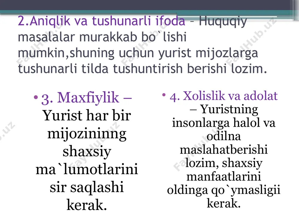 yuridik psixologiya - Page 4