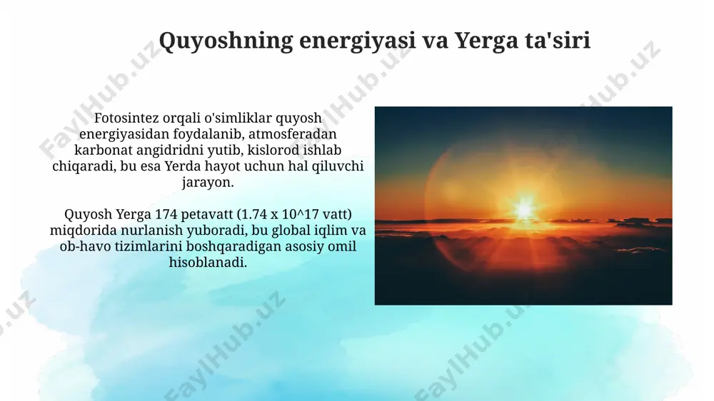 quyosh - Page 3