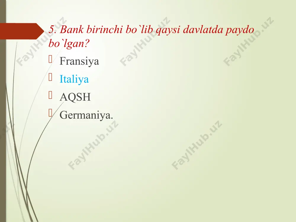 likvidlilik koeffitsiyenti - Page 5