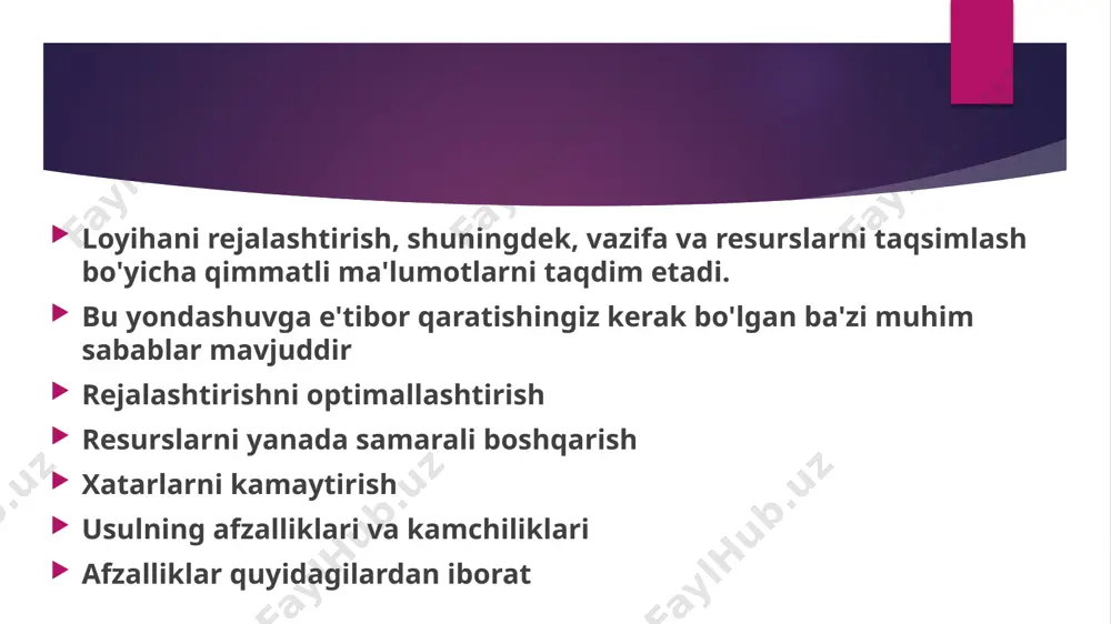 iqtisodiyot - Page 5