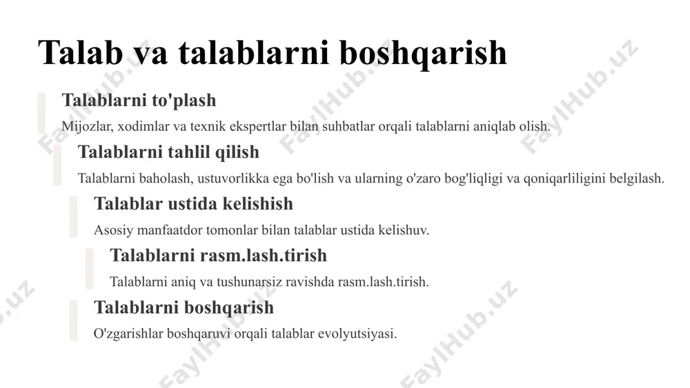 dasturiy ta'minotni boshqarish - Page 4