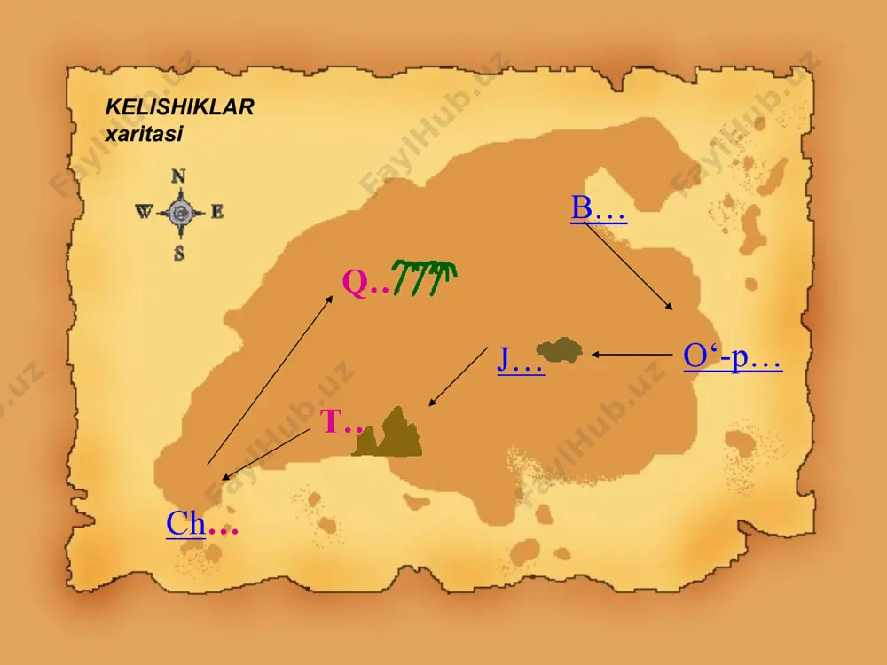 kelishiklar - Page 4