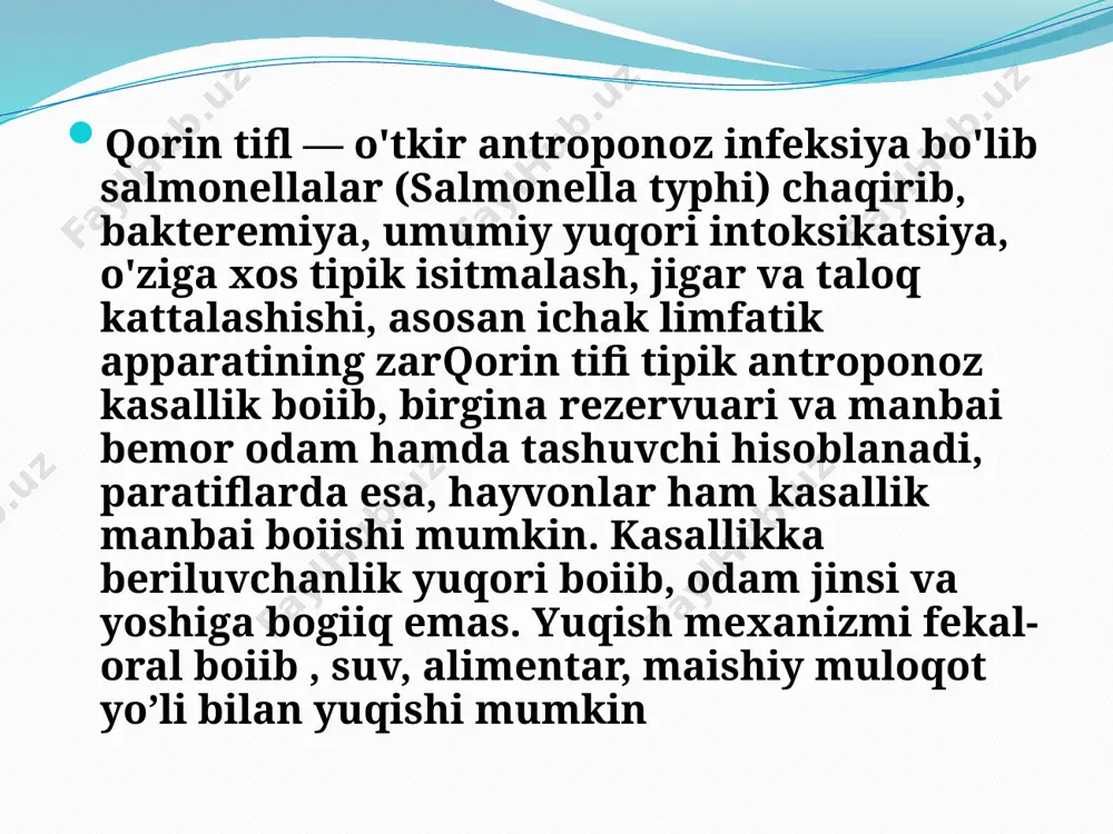 tif va paratif - Page 3