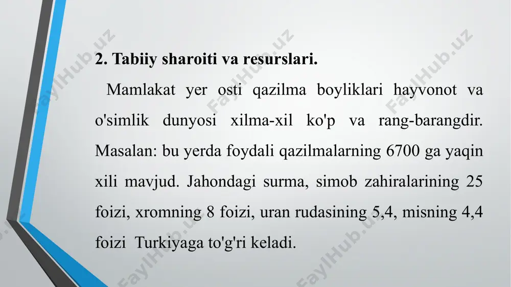 etnografiyadan turkiya - Page 5
