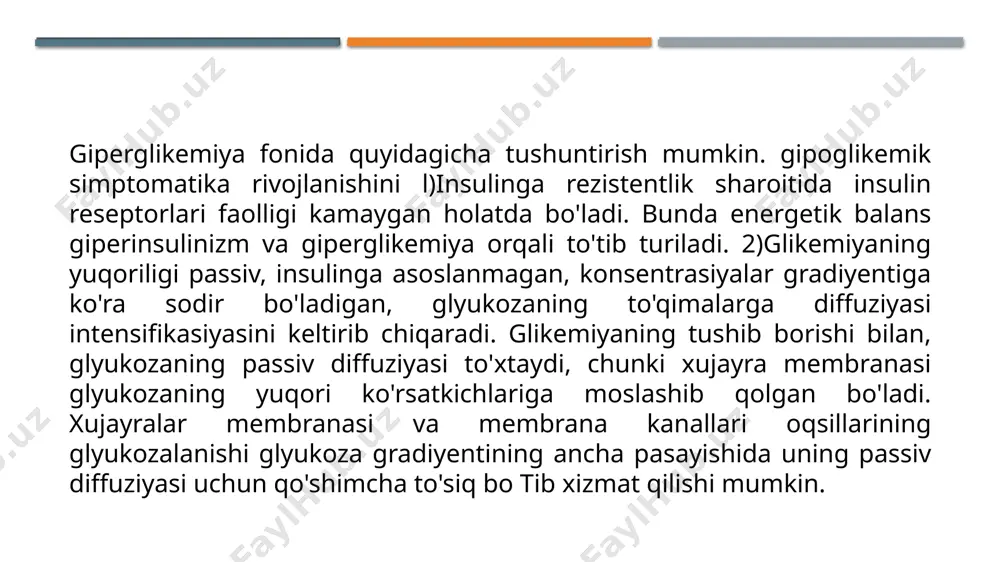 gipoglikemikkoma - Page 5