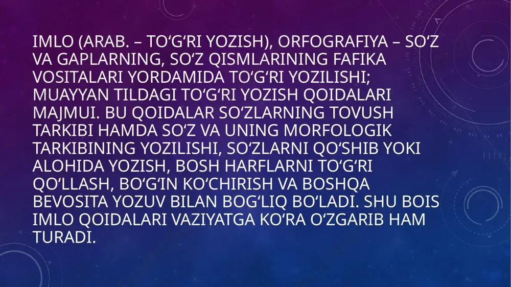 imloviy savodxonlik - Page 3