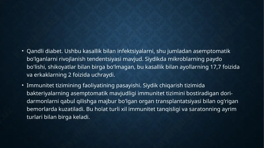 asimptomatik bakteriuriya - Page 4