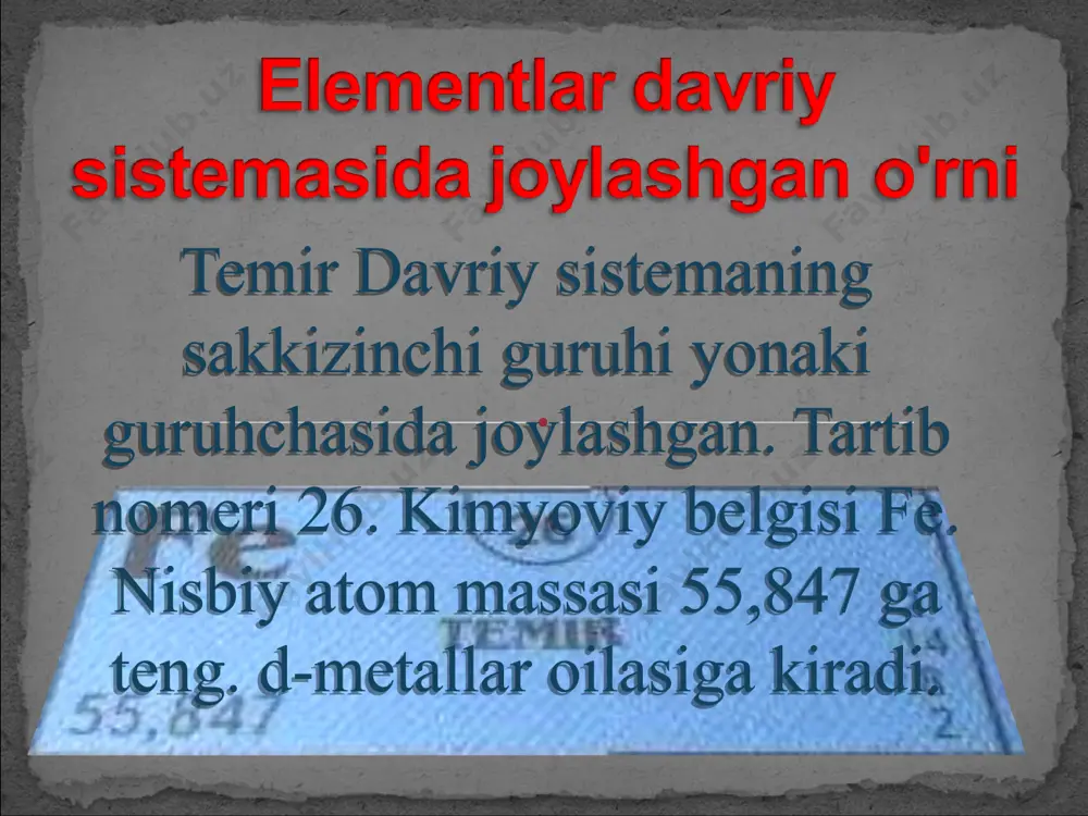 temir - Page 3