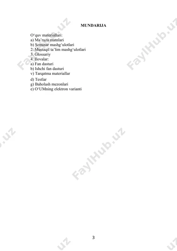 n, turli yoshdagi, turli individual xususiyatlarga ega bo’lgan o’quvchilar bilan ish olib boradi. har bir bola faqat o’ziga xos bilish faoliyati, iroda, xarakter, xulq-atvor xususiyatlariga ega. maktabdagi ta’lim-tarbiya berish jarayonida mana shu xususiyatlarni bilish va shunga asoslanib ularga individual munosabatda bo’lish lozim. mana shularni hisobga olgandagina, har bir pedagog o’zining asosiy vazifasi, ya’ni yosh avlodga ta’lim-tarbiya berish ishini muvaffaqiyatli amalga oshiradi. shuning uchun ham psixologiya fanining alohida sohalari bo’lmish taraqqiyot psixologiya asoslarini chuqur bilish har bir pedagog uchun muhim hisoblanadi. psixologiya fanining bir qator tarmoqlari, sohalari mavjud. ular orasida taraqqiyot psixologiyasi alohida ahamiyatga ega. taraqqiyot psixologiyasi psixik rivojlanish, shuningdek, bolalik, o’smirlik, o’spirinlik, yetuklik va qarilik davrida shaxs taraqqiyotining xususiyatlarini o’rganadi. juda ko’p fundamental tadqiqotlar o’tkazilganligiga qaramay, bugungi kunda inson psixikasini uning butun hayotiy yo’li bosqichlarida rivojlanishi xususiyatlarini yaxlit holda tavsiflashga erishilmagan. taraqqiyot psixologiyasi har bir yosh davrining qaytarilmas xususiyatlarini, yillar o’tgan sari, asta-sekinlik bilan bola qanday qilib inson bo’lib shakllanishi, …