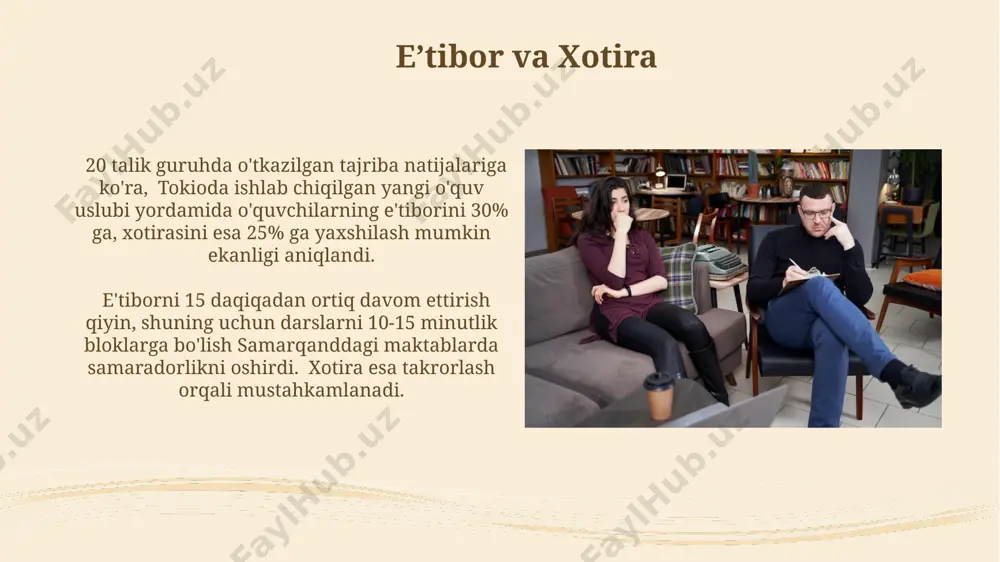 pedagogik muloqot psixologiyasi - Page 5