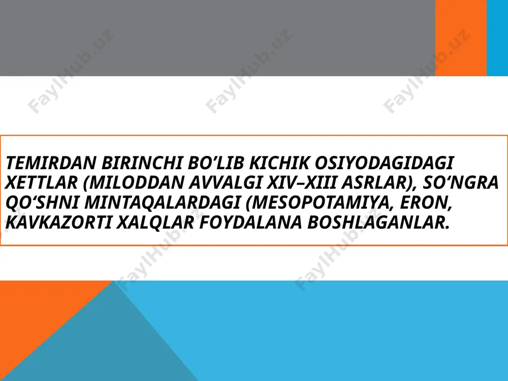 temir asbobi - Page 4