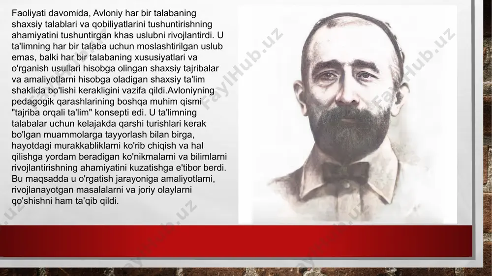 abdulla avloniyning pedagogik qarashlari - Page 4