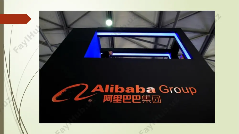 alibaba group - Page 3