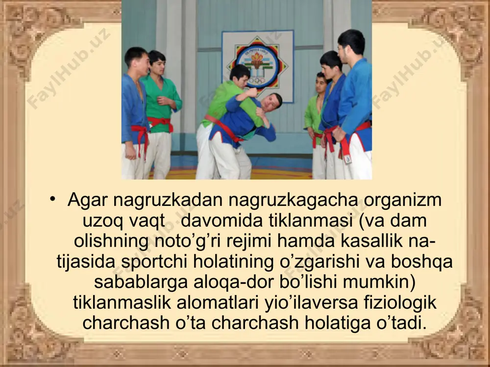 sport trenerovkasi - Page 5