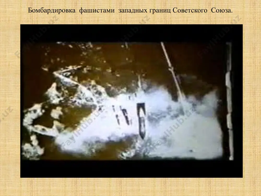 ечены подростки, начиная с 12 лет. одновременно велось строительство новых оросительных сооружений: северный ташкентский канал верхнечнрчикский, северный ферганский, учкурганский и другие. поставленная военным временем задача создания прочной продовольственной базы в республике была выполнена республика не только удовлетворяла внутренние потребности, но и снабжала сельскохозяйственной продукцией армию освобожденные от фашистов районы. ознокомление сельского населения новостями фронта с августа 1941 года в узбекистан начали прибывать эшелоны с эвакуированным населением, снк республики принял постановление об организации комиссии по их приему и устройству. жители республики проявили о них большую заботу, помогли с жильем, питанием, одеждой. особое внимание было проявлено к эвакуированным детям, потерявшим родителей. 2 января 1942 года женщины ташкента обратились с призывом ко всем женщинам узбекистана проявить материискую заботу об эвакуированных детях. за все годы войпы узбекистан принял 200 тысяч детей—сирот. все они нашли здесь внимание, приют и заботу. многие из них обрели здесь новую семью. только одна семья кузнеца шаахмеда шамахмудова взяла на …