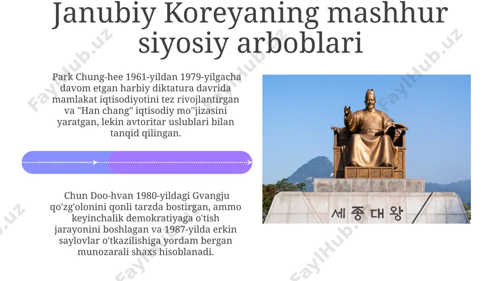 koreya respublikasining mashhur shaxslari - Page 4